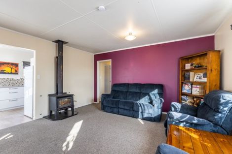 Photo of property in 2/39 Green Street, Tahunanui, Nelson, 7011