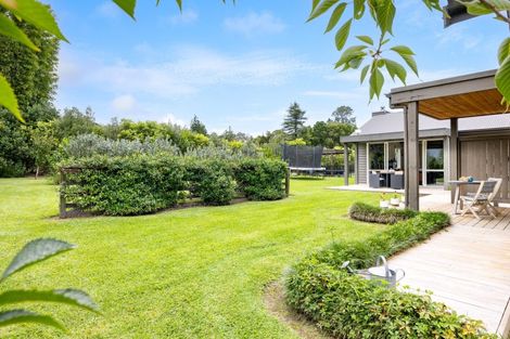 Photo of property in 101 Grange Street, Warkworth, 0982