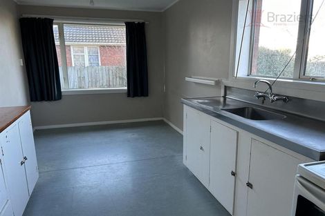 Photo of property in 64 Riselaw Street, Mairehau, Christchurch, 8013