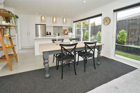 Photo of property in 2 Lake Crescent, Hamilton Lake, Hamilton, 3204