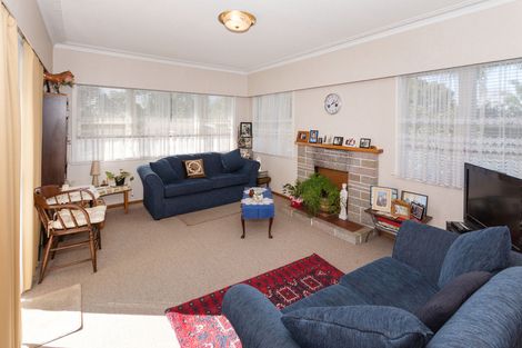 Photo of property in 8 Cardiff Street, Pukekohe, 2120