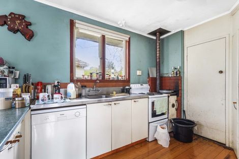 Photo of property in 4 Barakat Place, Ngaruawahia, 3720