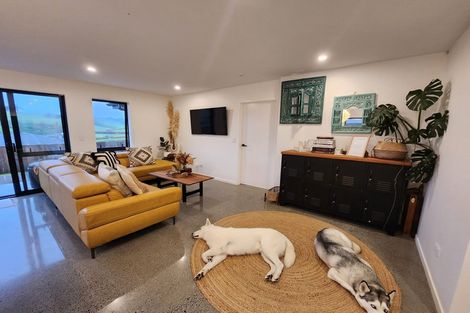 Photo of property in 12 Kokopu Lane, Ohauiti, Tauranga, 3112