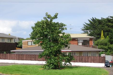 Photo of property in 175a Richardson Road, Mount Albert, Auckland, 1041