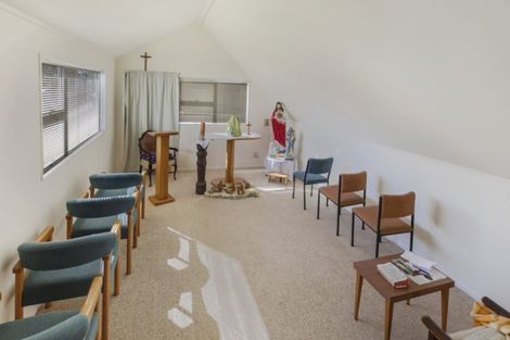 Photo of property in 43 Mckean Avenue, Manurewa, Auckland, 2102