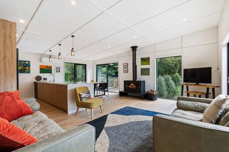 Photo of property in 511 Ahuroa Road, Puhoi, Warkworth, 0994