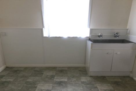 Photo of property in 56 Limbrick Street, Terrace End, Palmerston North, 4410