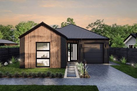 Photo of property in 5 Puhinui Avenue, Warkworth, 0981