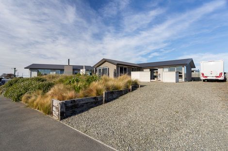 Photo of property in 9d Brinkburn Street, South Hill, Oamaru, 9400