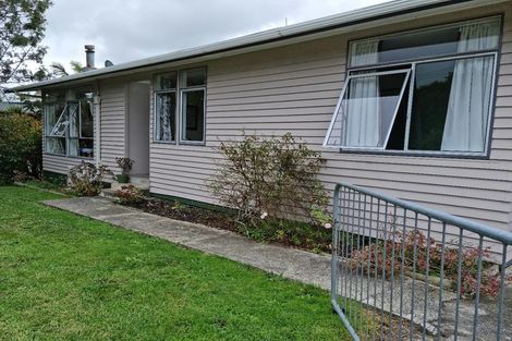 Photo of property in 10 Clyde Street, Dargaville, 0310