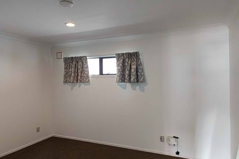 Photo of property in 109/3 Morningside Drive, Morningside, Auckland, 1025