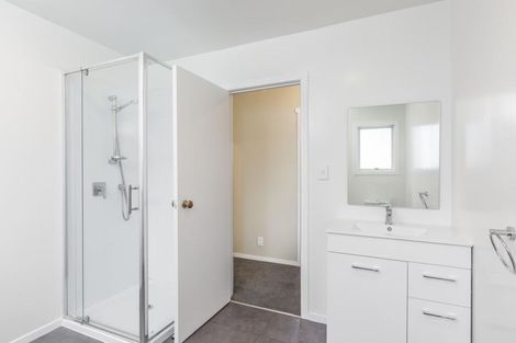 Photo of property in 12c Kelgary Place, Wellsford, 0900