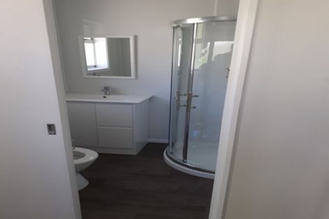 Photo of property in 15 Freshney Place, Hillpark, Auckland, 2102