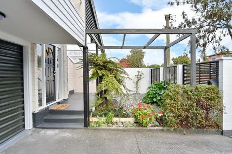 Photo of property in 52a Sevenoaks Drive, Bryndwr, Christchurch, 8053