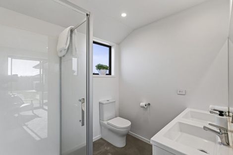 Photo of property in 10 Masters Lane, Waitara, 4320