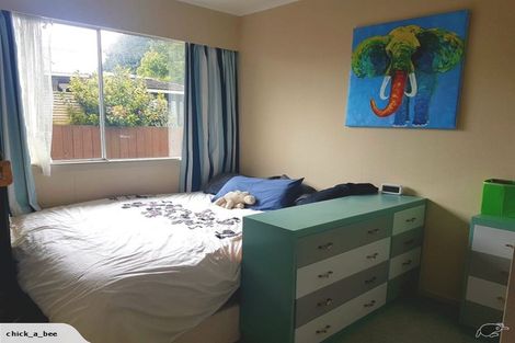 Photo of property in 4 Erika Place, Fairview Downs, Hamilton, 3214