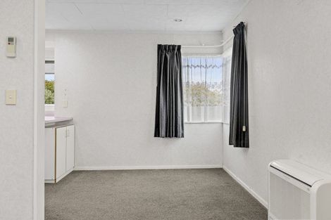 Photo of property in 82 Grace Crescent, Richmond Heights, Taupo, 3330