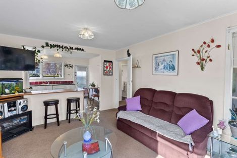 Photo of property in 2/47 Dunn Street, Somerfield, Christchurch, 8024