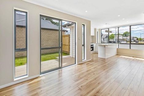 Photo of property in 35 Kotuku Crescent, Takanini, 2112