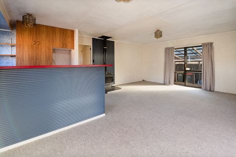 Photo of property in 6a Mill Street, Koutu, Rotorua, 3010