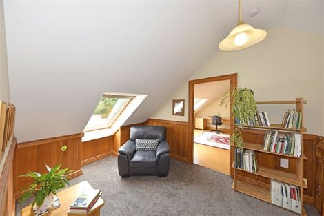 Photo of property in 8 Whitewood Crescent, West Melton, Christchurch, 7675