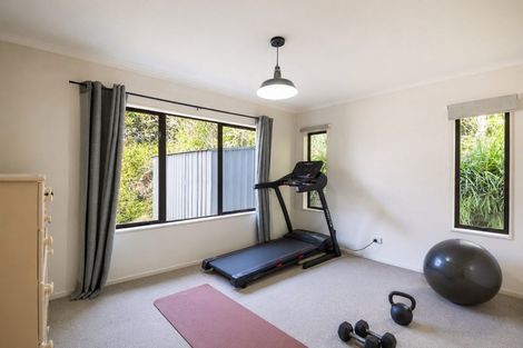 Photo of property in 16 Rakau Views, Orewa, 0931