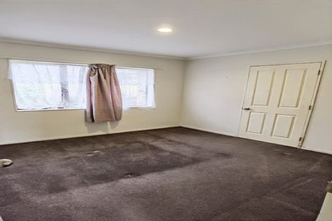 Photo of property in 15 Dole Place, Mangere, Auckland, 2022