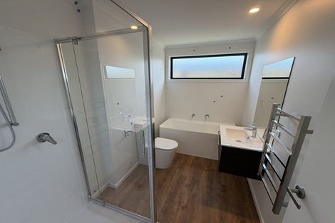Photo of property in 138 Dunlop Road, Te Puke, 3183