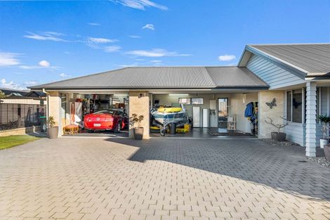 Photo of property in 5 Ash Lane, Cromwell, 9310