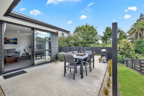 Photo of property in 14 Ballance Street, Kihikihi, Te Awamutu, 3800