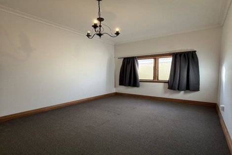 Photo of property in 65 Grove Street, The Wood, Nelson, 7010