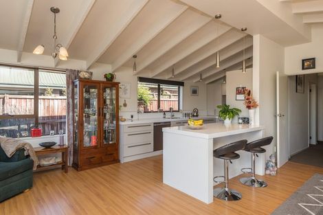 Photo of property in 247 Queenspark Drive, Parklands, Christchurch, 8083