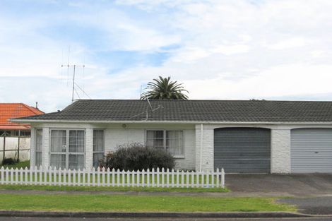 Photo of property in 301a Heale Street, Thames, 3500