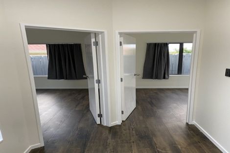 Photo of property in 60 Medvale Avenue, Flat Bush, Auckland, 2019