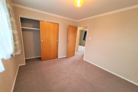 Photo of property in 8b Darnell Street, Fitzroy, New Plymouth, 4312