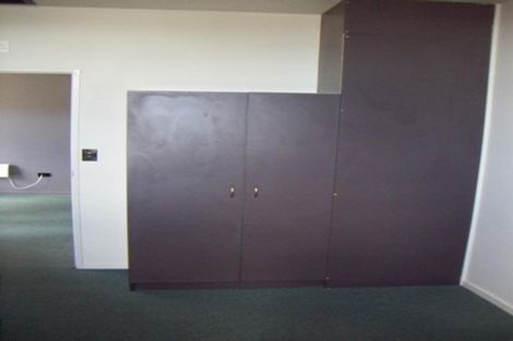 Photo of property in Martin Square Apartments, 305/20 Martin Square, Te Aro, Wellington, 6011