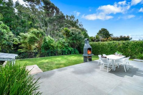 Photo of property in 36a Forest Glen, Orewa, 0931