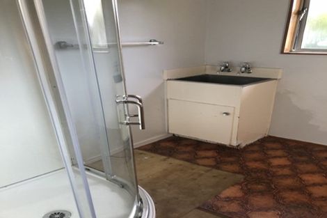 Photo of property in 255 Ngunguru Road, Glenbervie, Whangarei, 0173