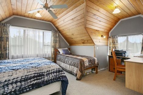 Photo of property in 6 Fletcher Place, Leamington, Cambridge, 3432