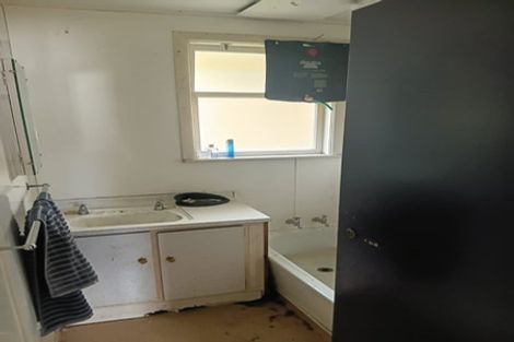 Photo of property in 7 Kingfisher Place, Taihape, 4720