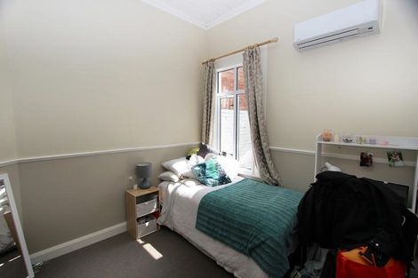 Photo of property in 333 York Place, Dunedin Central, Dunedin, 9016