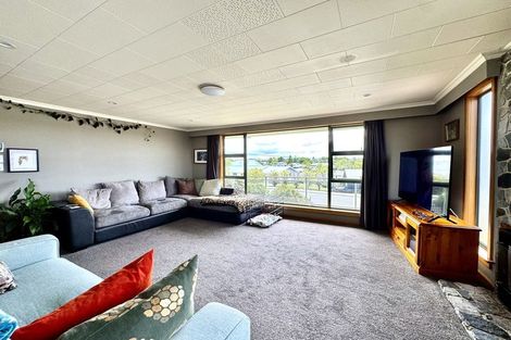 Photo of property in 16 Argyle Street, Weston, Oamaru, 9401