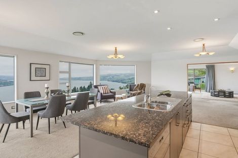 Photo of property in 60 Connell Street, Waverley, Dunedin, 9013