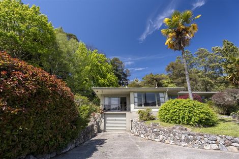 Photo of property in 1079 Motueka Valley Highway, Ngatimoti, Motueka, 7196
