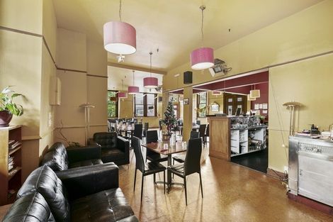 Photo of property in 230b Tinakori Road, Thorndon, Wellington, 6011