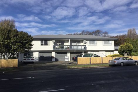 Photo of property in 3/224 Milton Street, Sydenham, Christchurch, 8023