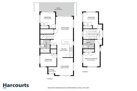 Photo of property in 2 Military Lane, Papakura, 2110