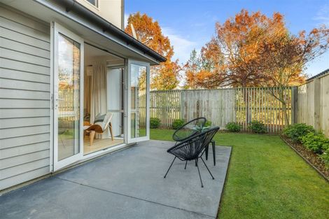 Photo of property in 6 The Gate, Yaldhurst, Christchurch, 8042