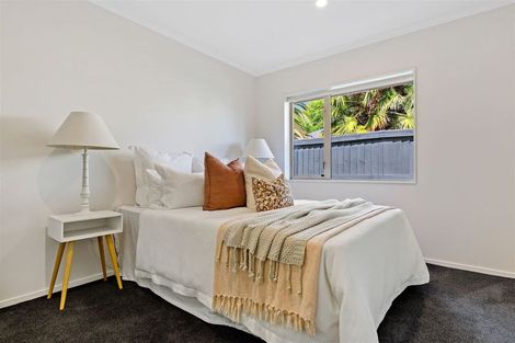 Photo of property in 51 O'neill Avenue, Northwood, Christchurch, 8051