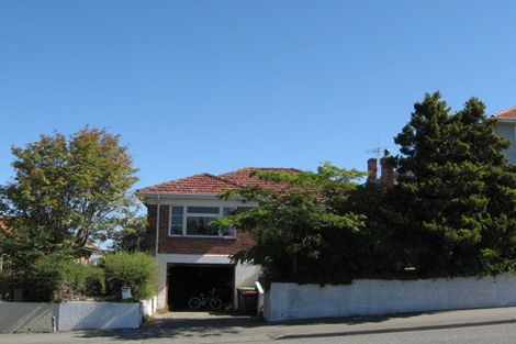 Photo of property in 174 Le Cren Street, Seaview, Timaru, 7910